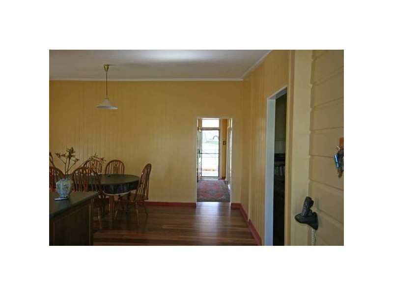 Maclean NSW 2463