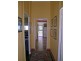 Maclean NSW 2463