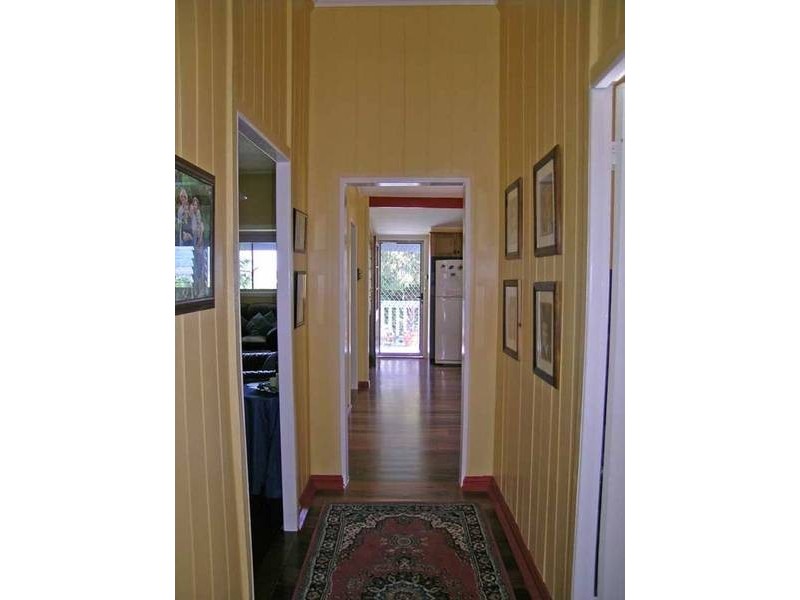 Maclean NSW 2463