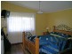 Maclean NSW 2463