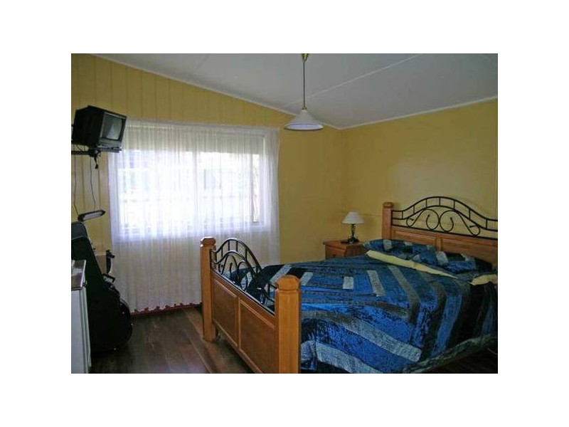 Maclean NSW 2463