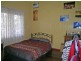 Maclean NSW 2463