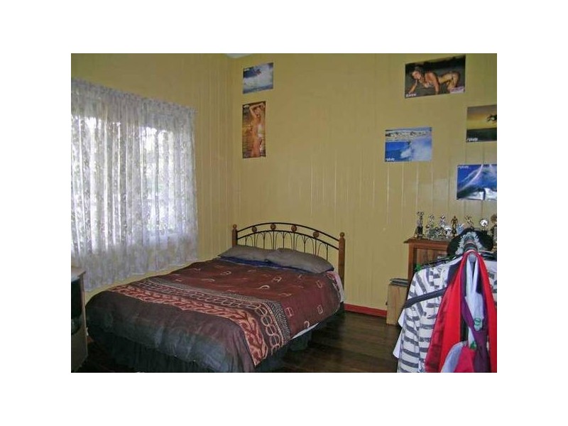 Maclean NSW 2463