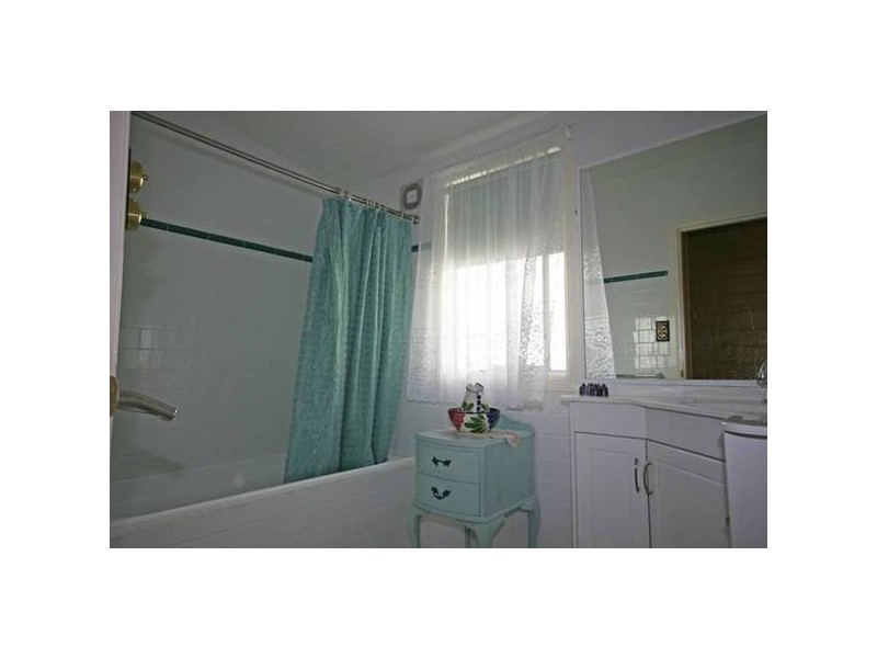 Maclean NSW 2463