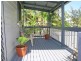 Maclean NSW 2463