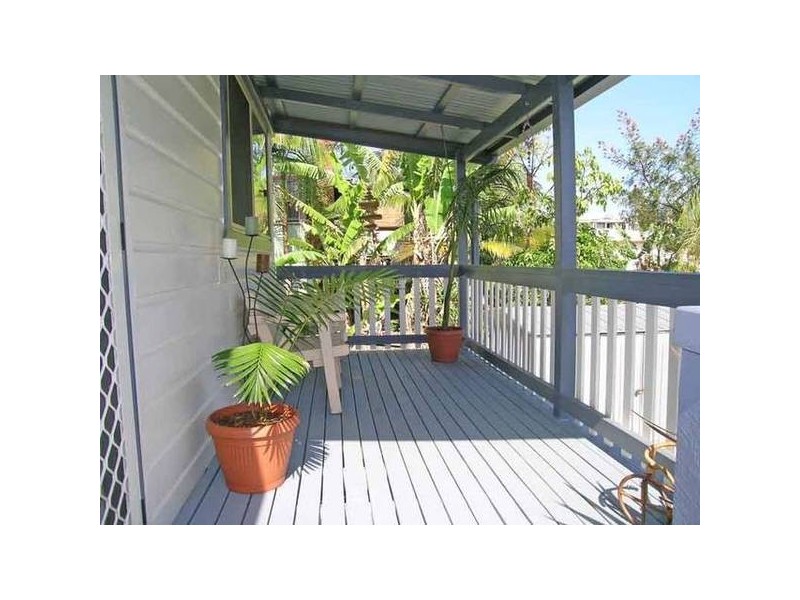 Maclean NSW 2463