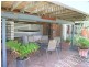 Maclean NSW 2463