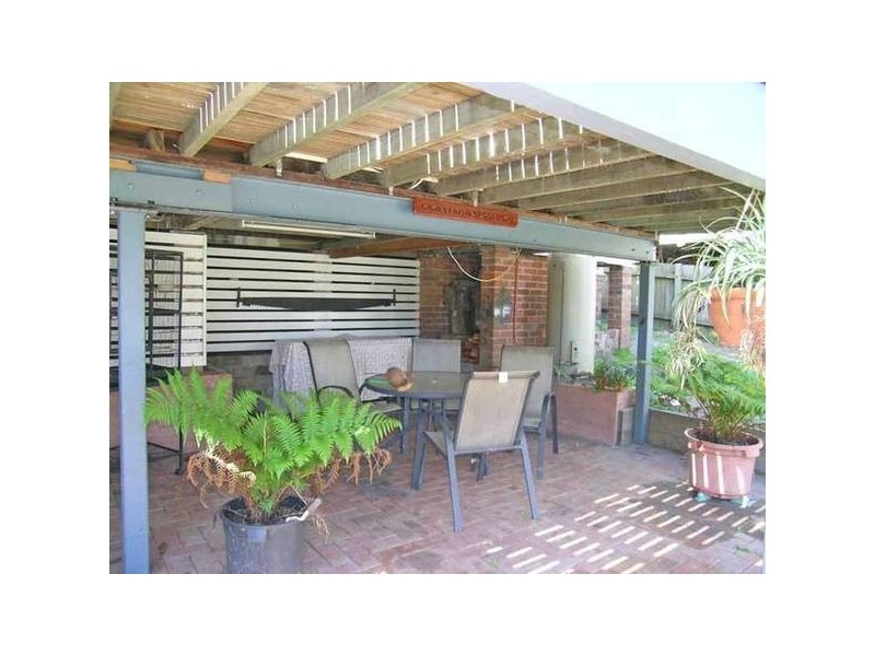 Maclean NSW 2463