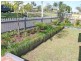 Maclean NSW 2463