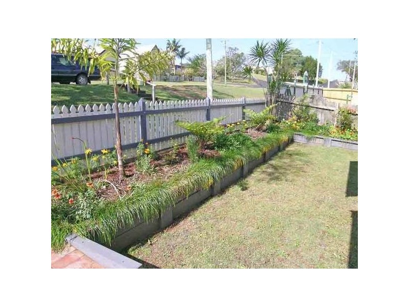 Maclean NSW 2463