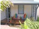 Maclean NSW 2463