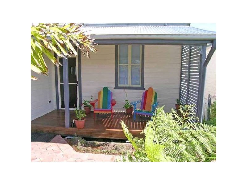 Maclean NSW 2463