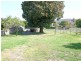 Maclean NSW 2463