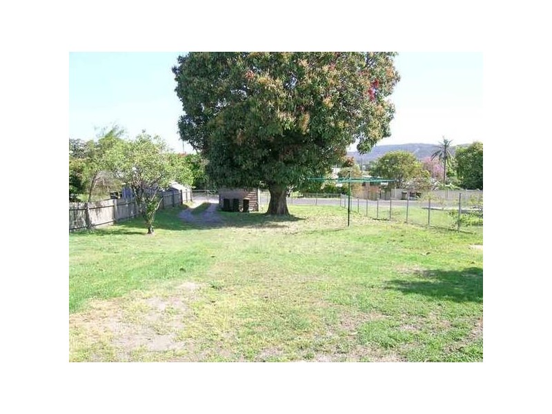 Maclean NSW 2463