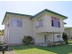 Maclean NSW 2463