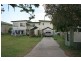 Maclean NSW 2463