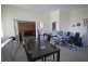 Maclean NSW 2463