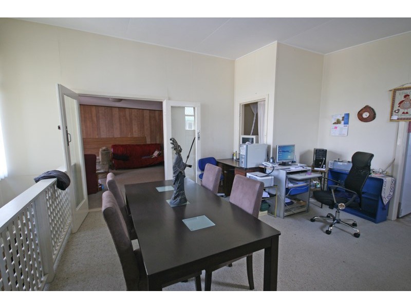 Maclean NSW 2463