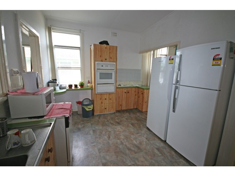Maclean NSW 2463