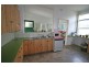 Maclean NSW 2463