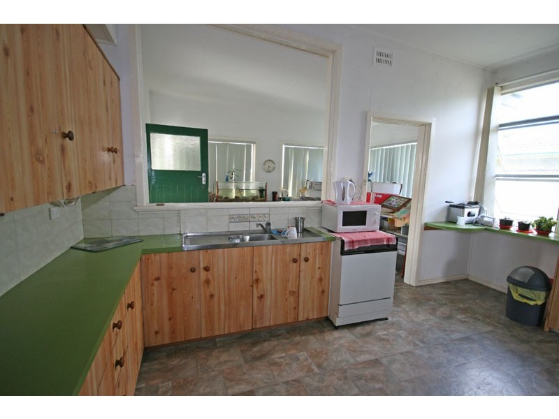 Maclean NSW 2463