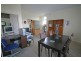 Maclean NSW 2463
