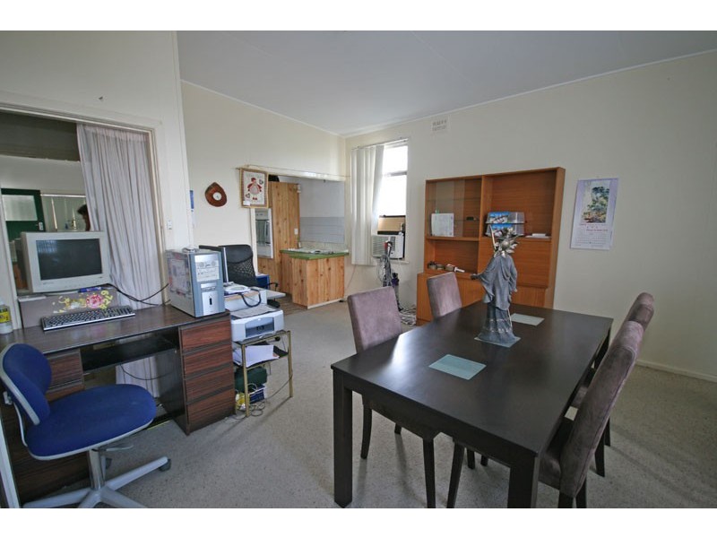 Maclean NSW 2463