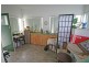 Maclean NSW 2463
