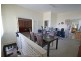 Maclean NSW 2463