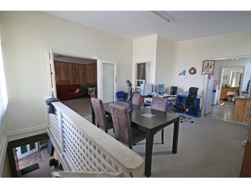 Maclean NSW 2463
