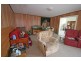 Maclean NSW 2463