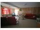 Maclean NSW 2463