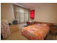 Maclean NSW 2463