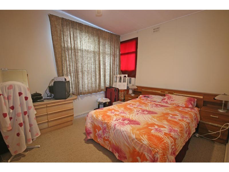 Maclean NSW 2463