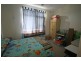 Maclean NSW 2463