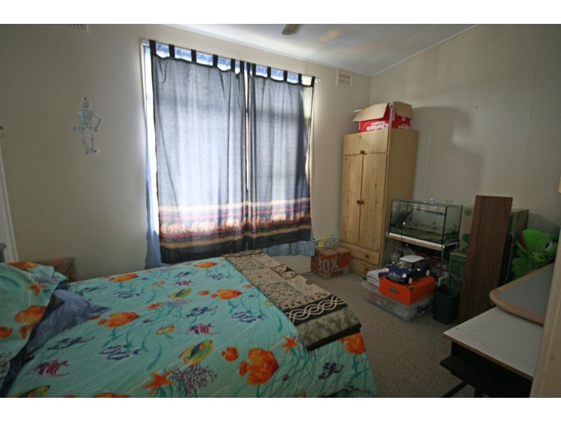 Maclean NSW 2463
