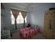 Maclean NSW 2463