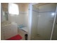 Maclean NSW 2463