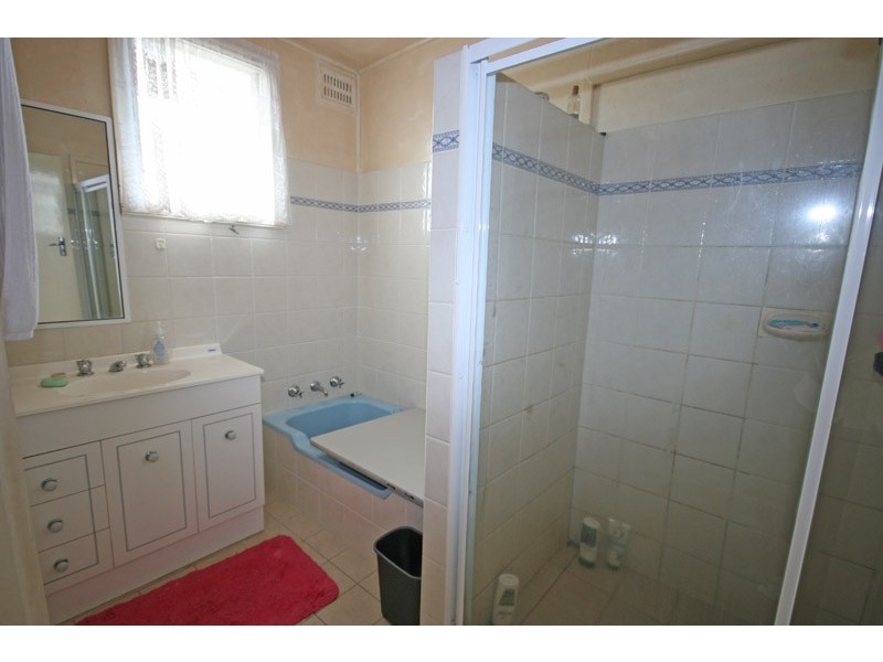 Maclean NSW 2463