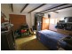 Maclean NSW 2463