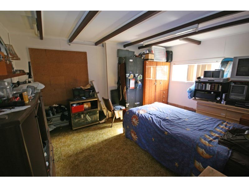 Maclean NSW 2463