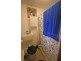 Maclean NSW 2463