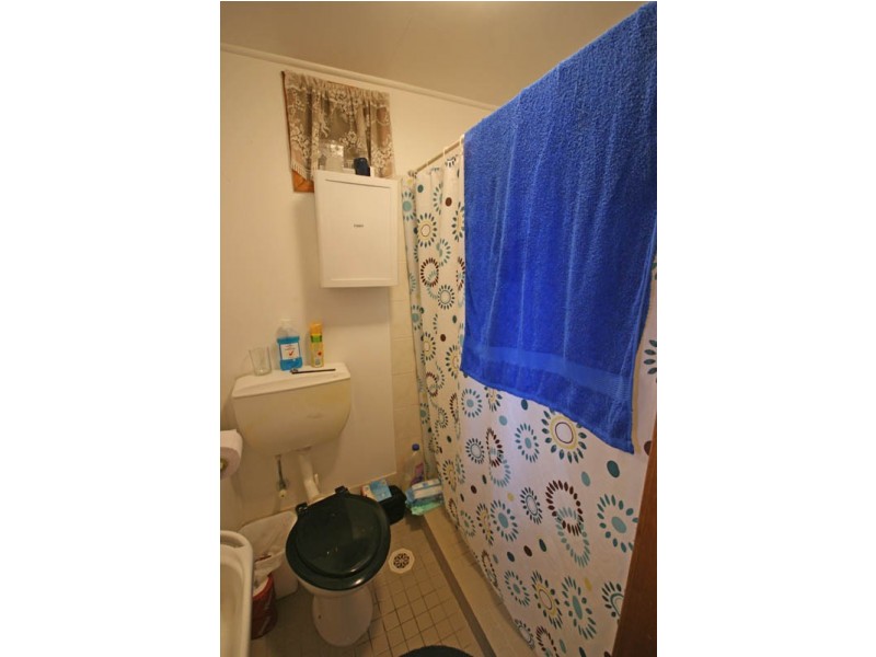 Maclean NSW 2463