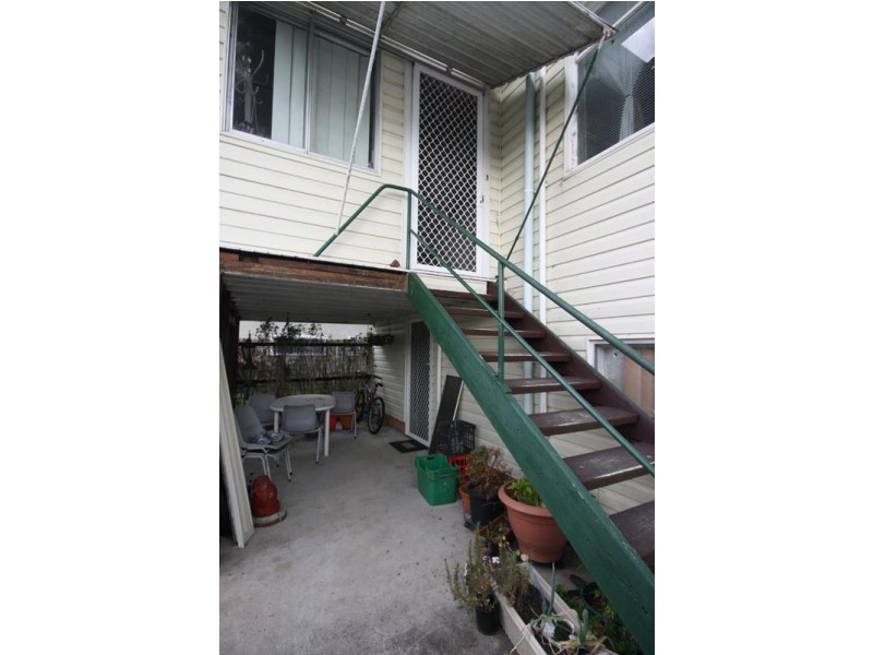 Maclean NSW 2463