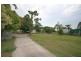 Maclean NSW 2463