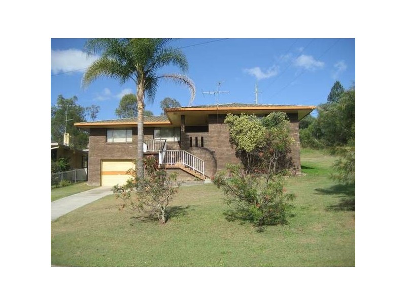 55 Cameron, Maclean NSW 2463