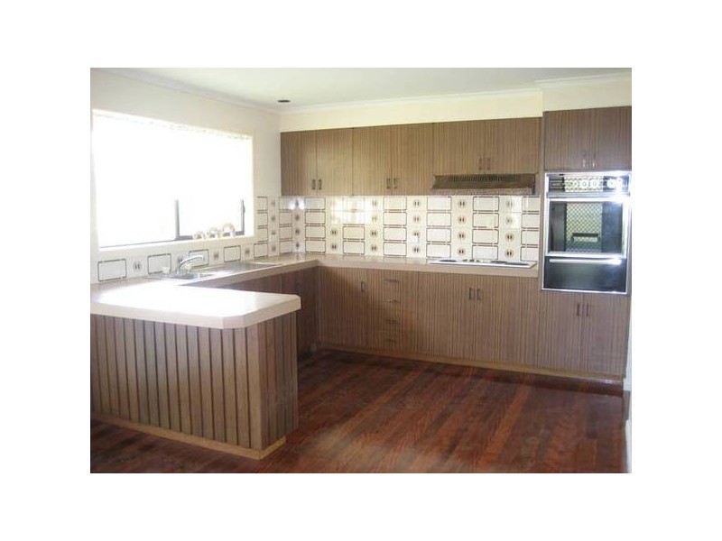 55 Cameron, Maclean NSW 2463