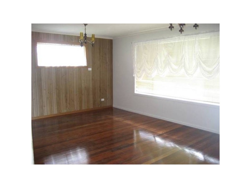 55 Cameron, Maclean NSW 2463