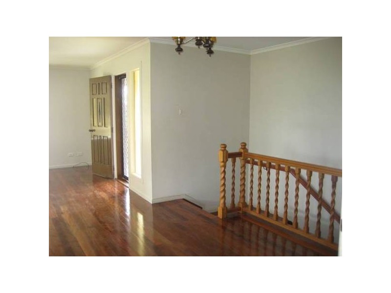 55 Cameron, Maclean NSW 2463