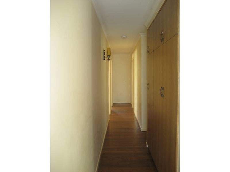 55 Cameron, Maclean NSW 2463